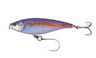 Nomad Madscad 190mm 220g Sinking Hard Body Lure [cl:red Bait]