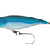 Nomad Madscad 190mm 220g Sinking Hard Body Lure [cl:candy Pilchard]