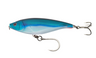 Nomad Madscad 190mm 220g Sinking Hard Body Lure [cl:candy Pilchard]