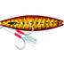 Nomad Buffalo 40g Jig Lure [cl:crimson Gold]