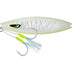 Nomad Buffalo 40g Jig Lure [cl:glow Out]