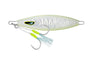 Nomad Buffalo 40g Jig Lure [cl:glow Out]