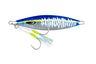 Nomad Buffalo 40g Jig Lure [cl:fusi Glow]