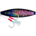 Nomad Buffalo 40g Jig Lure [cl:black Pink Mackerel]
