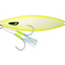Nomad Buffalo 60g Jig Lure [cl:chartreuse Glow]
