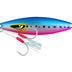 Nomad Buffalo 80g Jig Lure [cl:blue Sardine]