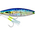 Nomad Buffalo 80g Jig Lure [cl:blue Sunset]