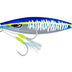 Nomad Buffalo 120g Jig Lure [cl:fusi Glow]