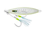Nomad Buffalo 230g Jig Lure [cl:glow Out]