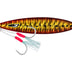 Nomad Gypsea 40g Jig Lure [cl:crimson Gold]