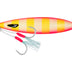 Nomad Gypsea 40g Jig Lure [cl:yellow Racer]