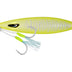 Nomad Gypsea 80g Jig Lure [cl:chartreuse Glow]