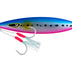 Nomad Gypsea 80g Jig Lure [cl:blue Sardine]