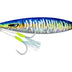 Nomad Gypsea 80g Jig Lure [cl:blue Sunset]