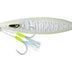 Nomad Gypsea 80g Jig Lure [cl:glow Out]