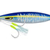 Nomad Gypsea 120g Jig Lure [cl:fusi Glow]