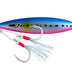 Nomad Gypsea 160g Jig Lure [cl:blue Sardine]