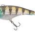 Nomad Swimtrex 66mm 15g Sinking Hard Body Vibe Lure [cl:blue Gill Ayu]