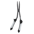 Nomad Hydra-x Series Stainless Steel Long Reach Pliers [sz:11"]