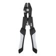 Nomad Design Hydra-x Series Stainless Steel Big Game Crimping Pliers [sz:10"]