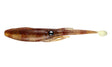 Nomad Live Ops Jerksquid 4" Soft Plastic Lure [cl:blood Tiger]