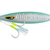 Nomad Gypsea 40g Jig Lure [cl:mint Mackerel]