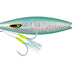 Nomad Buffalo 40g Jig Lure [cl:mint Mackerel]