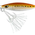 Nomad Buffalo Jr 8g Micro Jig Lure [cl:butterbait]