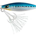 Nomad Buffalo Jr 8g Micro Jig Lure [cl:candy Sardine]
