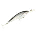 Raptor Lures Jack Snax Live Series 4" Suspending Hard Body Lure [cl:mullet]