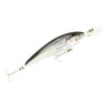 Raptor Lures Jack Snax Live Series 4" Suspending Hard Body Lure [cl:mullet]