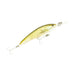 Raptor Lures Jack Snax Live Series 4" Suspending Hard Body Lure [cl:toga]