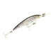 Raptor Lures Jack Snax Live Series 4" Suspending Hard Body Lure [cl:spangled Perch]