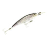 Raptor Lures Jack Snax Live Series 4" Suspending Hard Body Lure [cl:spangled Perch]