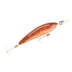 Raptor Lures Jack Snax Live Series 4" Suspending Hard Body Lure [cl:mangrove Jack]