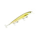 Raptor Lures Patriot Live Series 6" Floating Hard Body Lure [cl:toga]