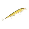 Raptor Lures Dominator Live Series 7" Floating Hard Body Lure [cl:toga]
