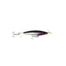 Raptor Lures Mini Fizz Bait 85mm Floating Surface Fizzer Lure [cl:mullet]