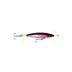 Raptor Lures Mini Fizz Bait 85mm Floating Surface Fizzer Lure [cl:slippery Gypsea]