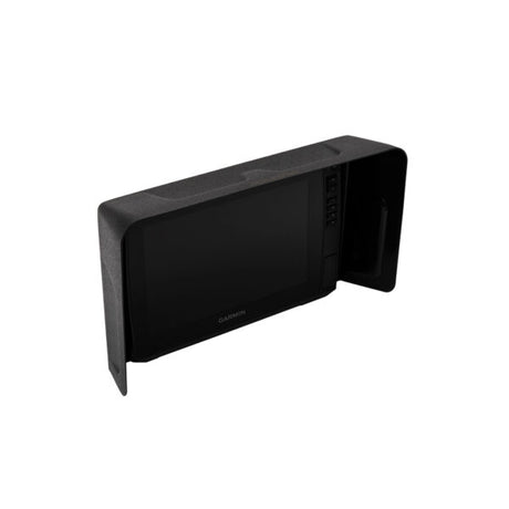 Berleypro Visor Garmin Gpsmap 1253xsv [sz:12 Inch]