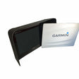Berleypro Visor Garmin Echomap Ultra /ultra2 [sz:16 Inch]