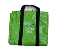 Vexed Sinker Sack [sz & Cl:large - Green]