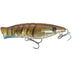 Gladiator Smash Popper 54mm 4.1g Floating Surface Popper Lure >< [cl:b1]