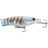 Gladiator Smash Popper 54mm 4.1g Floating Surface Popper Lure >< [cl:xxx]