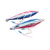 Oceans Legacy Hybrid Contact 40g Jig Lure [cl:sardine]