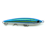 Oceans Legacy Keeling 200mm 124g Sinking Stickbait Lure [cl:double Lined Fusilier]