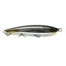 Ocean's Legacy Keeling 105mm 42g Heavy Sinking Stickbait Lure [cl:silver Mullet]