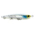 Ocean's Legacy Keeling 105mm 42g Heavy Sinking Stickbait Lure [cl:crystal Lumo Anchovy]