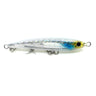 Ocean's Legacy Keeling 105mm 42g Heavy Sinking Stickbait Lure [cl:crystal Lumo Anchovy]