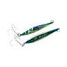 Ocean's Legacy Sling Shot 70g Metal Lure